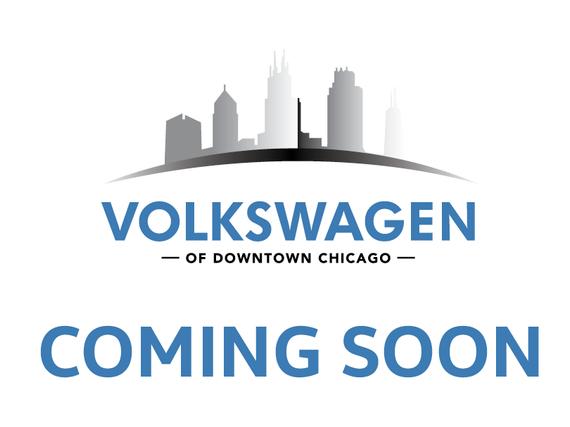 VOLKSWAGEN TIGUAN 4MOTION 2022 3VV8B7AX0NM166929 image